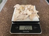 200g-chicken-640x480