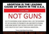 leading_cause_of_death_in_the_usa