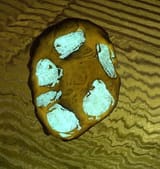 Artifact_Stone