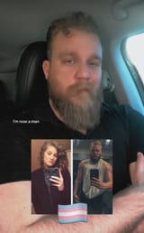 1752283350586981