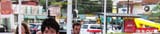 Clipboard03notblurred