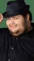 Mlady_thumb.jpg