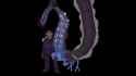 4feafe519b410b60b9bbacc3aea0f4f6_480p_thumb.jpg