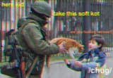 1647113287869