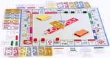 Monopoly_board_on_white_bg