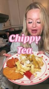 chipchip