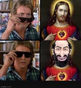 1749104683525509