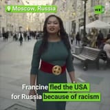 we wuz black n shieet