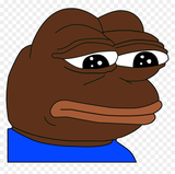 76-769075_pepe-the-frog-brown-hd-png-download