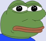 1729408798018376