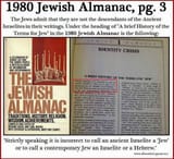 JewAncestry3jewAlmanac