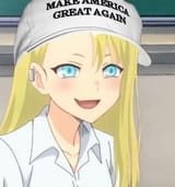 Aryatoro