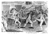 Lyon-griswold-brawl
