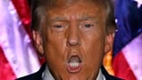 32489200-unverkennbar-orange-ein-foto-donald-trumps-aus-seiner-zeit-als-us-praesident-archivbild-2qiwJuruJgea