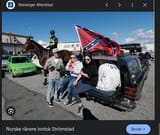 Screenshot from 2025-07-12 19-54-32