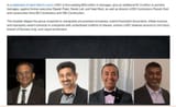 SmartSelect_20250712_135601_Chrome