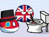 polandball2