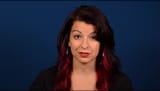 anita-sarkeesian