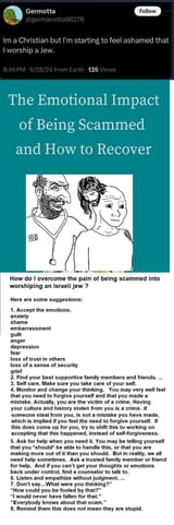 1743277709203071