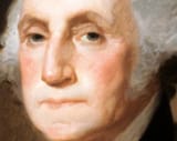 george