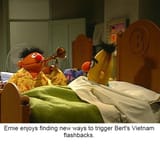 sesameStreetVietnam