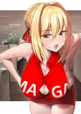 1751574977576450m
