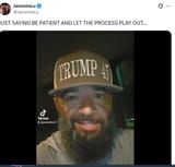 lol