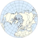 Northern_Hemisphere
