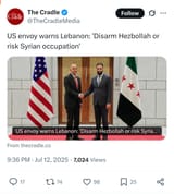 hezbollah