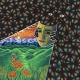 1720041094367674m