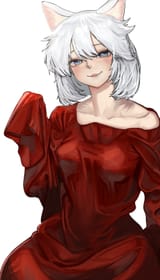 101ho-artist-Felinid-Abhuman-8976718