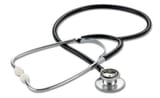 Stethoscope