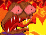 aaaaaaaaaaa
