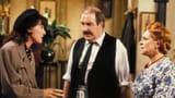 allo allo