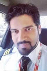 jeet