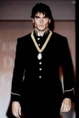 Nordic image hernan-drago-v0-lgtga8cwu3vb1