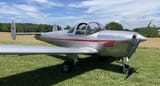 Ercoupe-7