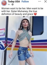 trdylan