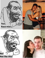 1747271399557916