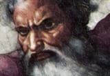 angrygod-1554388446