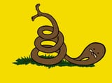 1605556358687