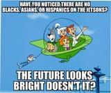 Jetsons