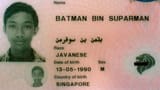 _71076148_batman-suparman-02a