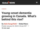 young-onset-dementia-canada