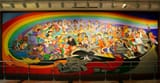 42409_ca_object_representations_media_1056_original