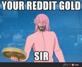 1723698222670270