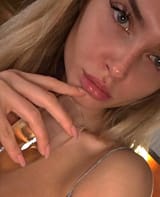 cute dsl