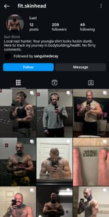 Screenshot_20250712-132923~2