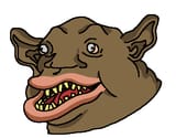 el goblino