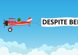 peplane